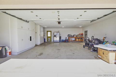 36030 Liana St, Yucaipa, CA 92399 photo 62