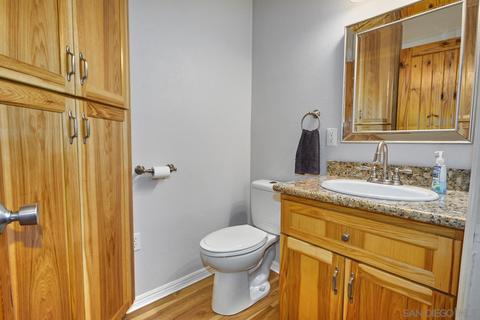 36030 Liana St, Yucaipa, CA 92399 photo 14