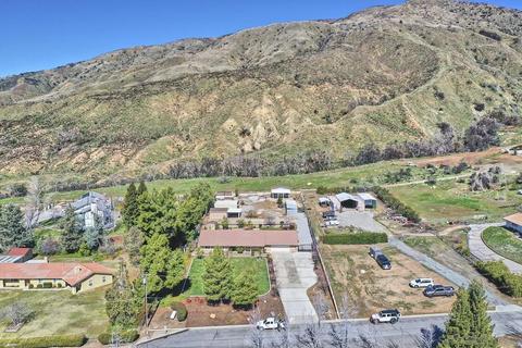 36030 Liana St, Yucaipa, CA 92399 photo 65