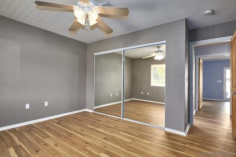 36030 Liana St, Yucaipa, CA 92399 photo 18