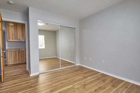 36030 Liana St, Yucaipa, CA 92399 photo 16