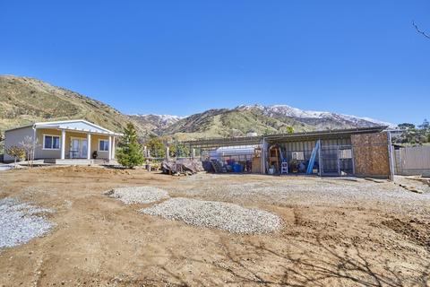 36030 Liana St, Yucaipa, CA 92399 photo 47