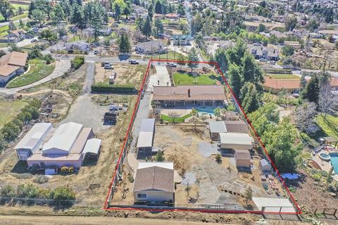 36030 Liana St, Yucaipa, CA 92399 photo 68