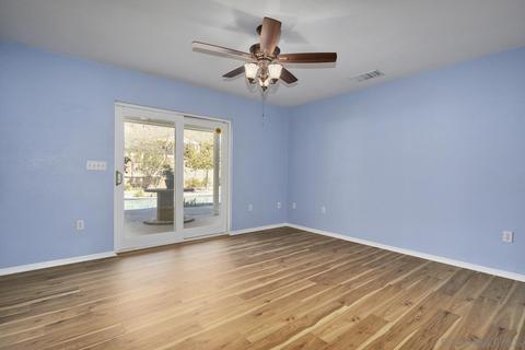 36030 Liana St, Yucaipa, CA 92399 photo 21