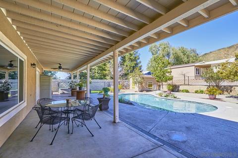 36030 Liana St, Yucaipa, CA 92399 photo 32