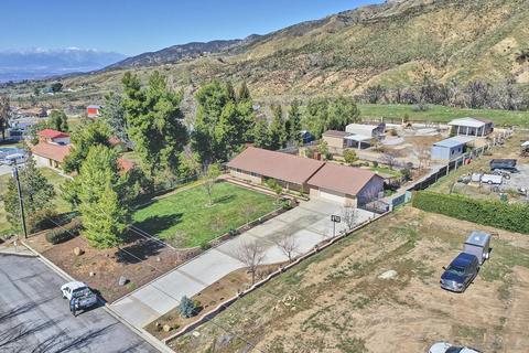 36030 Liana St, Yucaipa, CA 92399 photo 63