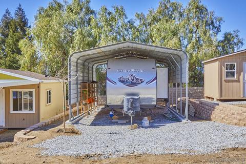 36030 Liana St, Yucaipa, CA 92399 photo 59