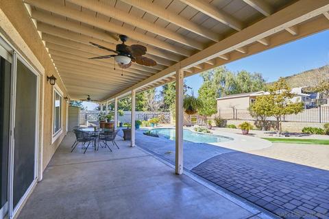 36030 Liana St, Yucaipa, CA 92399 photo 39