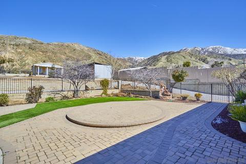 36030 Liana St, Yucaipa, CA 92399 photo 38