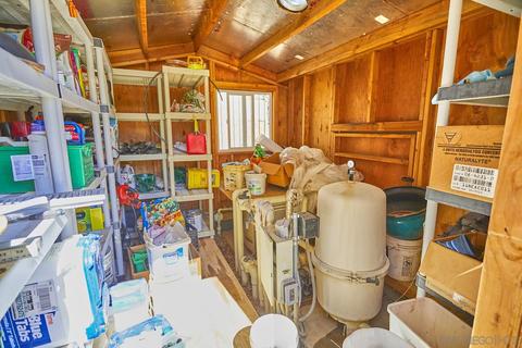 36030 Liana St, Yucaipa, CA 92399 photo 41