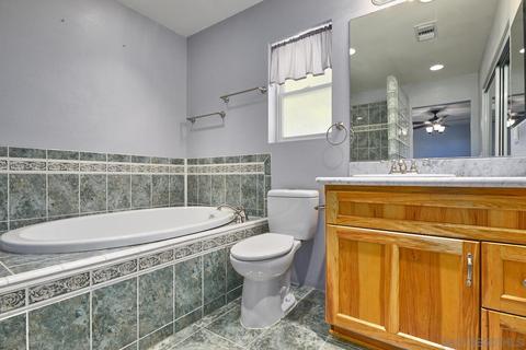 36030 Liana St, Yucaipa, CA 92399 photo 25