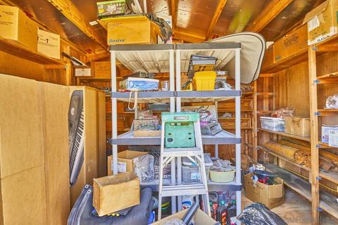 36030 Liana St, Yucaipa, CA 92399 photo 51