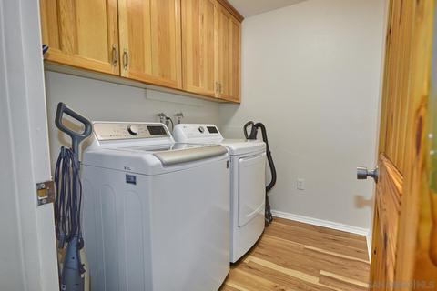 36030 Liana St, Yucaipa, CA 92399 photo 13