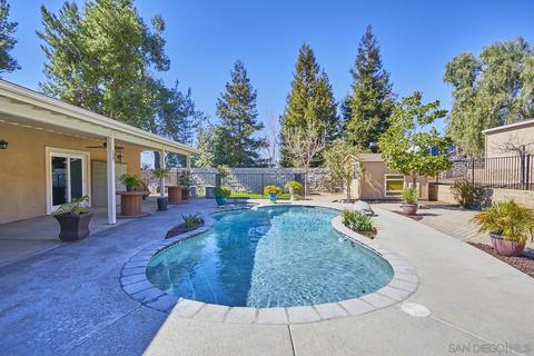 36030 Liana St, Yucaipa, CA 92399 photo 34