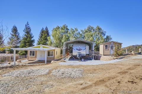 36030 Liana St, Yucaipa, CA 92399 photo 58