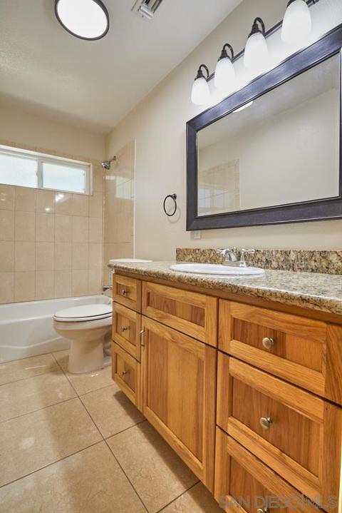 36030 Liana St, Yucaipa, CA 92399 photo 20