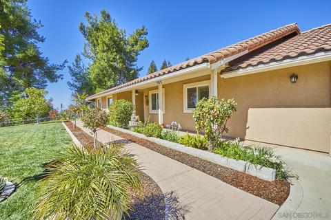 36030 Liana St, Yucaipa, CA 92399 photo 28