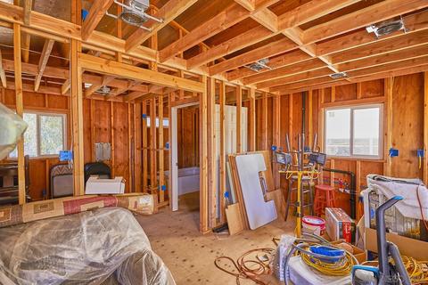 36030 Liana St, Yucaipa, CA 92399 photo 49