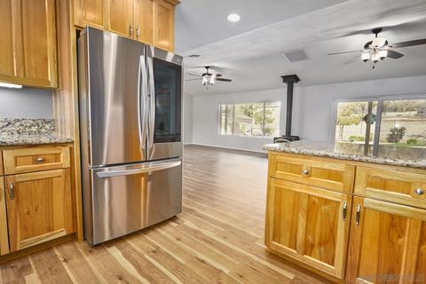 36030 Liana St, Yucaipa, CA 92399 photo 10