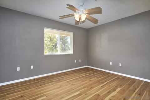 36030 Liana St, Yucaipa, CA 92399 photo 17