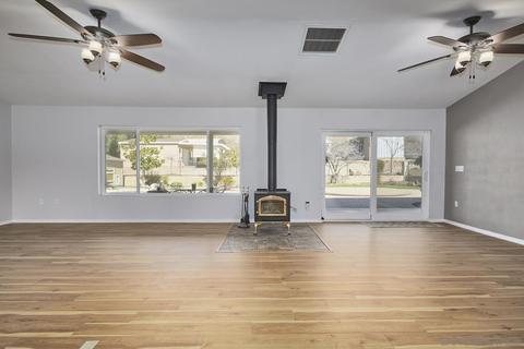 36030 Liana St, Yucaipa, CA 92399 photo 7