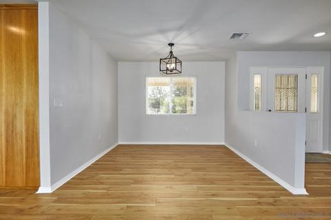 36030 Liana St, Yucaipa, CA 92399 photo 6