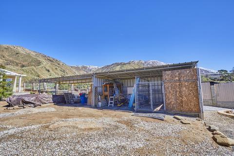 36030 Liana St, Yucaipa, CA 92399 photo 46
