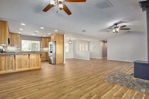 36030 Liana St, Yucaipa, CA 92399 photo 11