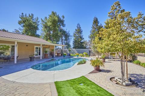 36030 Liana St, Yucaipa, CA 92399 photo 35