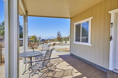 36030 Liana St, Yucaipa, CA 92399 photo 55