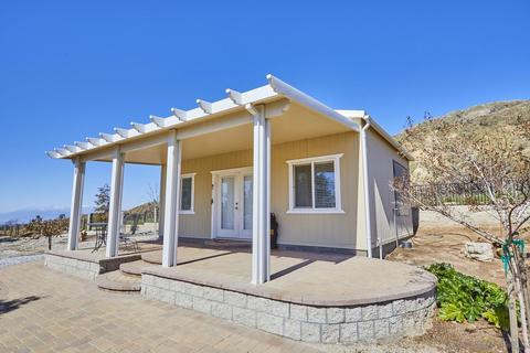 36030 Liana St, Yucaipa, CA 92399 photo 56