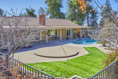 36030 Liana St, Yucaipa, CA 92399 photo 40