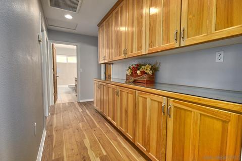 36030 Liana St, Yucaipa, CA 92399 photo 15