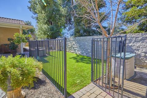 36030 Liana St, Yucaipa, CA 92399 photo 30