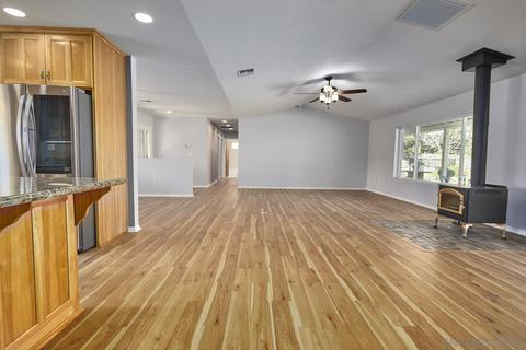 36030 Liana St, Yucaipa, CA 92399 photo 12
