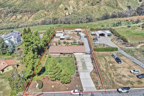 36030 Liana St, Yucaipa, CA 92399 photo 64