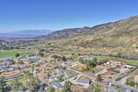 36030 Liana St, Yucaipa, CA 92399 photo 72