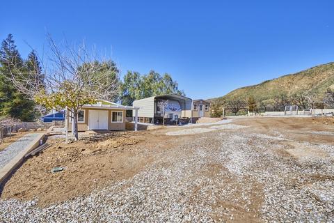 36030 Liana St, Yucaipa, CA 92399 photo 45