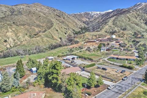 36030 Liana St, Yucaipa, CA 92399 photo 66
