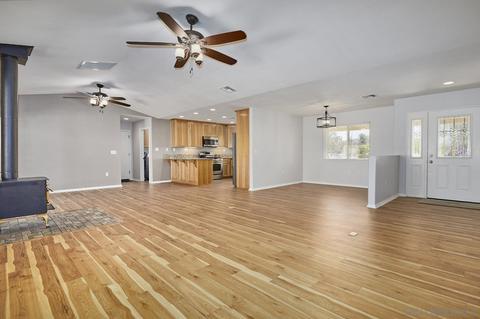 36030 Liana St, Yucaipa, CA 92399 photo 5