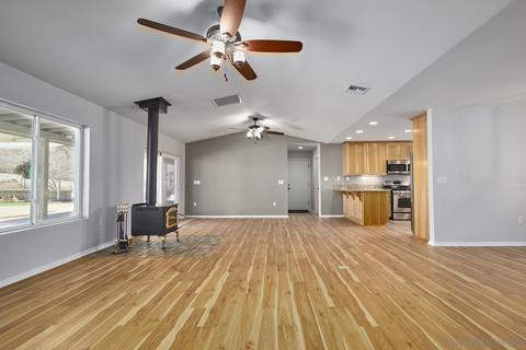 36030 Liana St, Yucaipa, CA 92399 photo 4