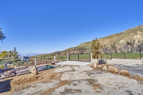 36030 Liana St, Yucaipa, CA 92399 photo 52