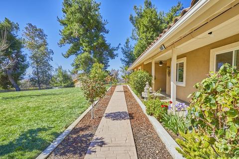 36030 Liana St, Yucaipa, CA 92399 photo 29