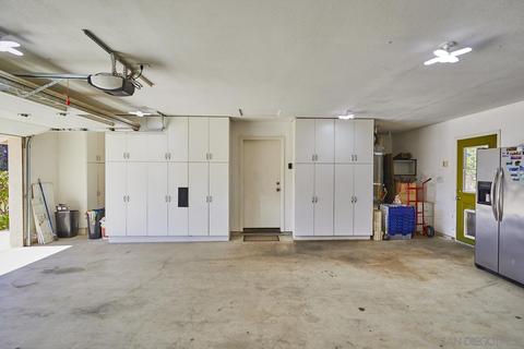 36030 Liana St, Yucaipa, CA 92399 photo 60