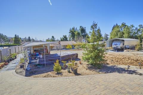 36030 Liana St, Yucaipa, CA 92399 photo 53