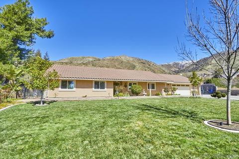 36030 Liana St, Yucaipa, CA 92399 photo 3