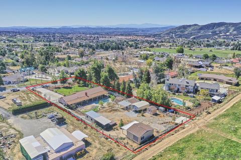 36030 Liana St, Yucaipa, CA 92399 photo 70