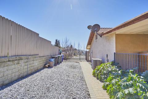 36030 Liana St, Yucaipa, CA 92399 photo 43