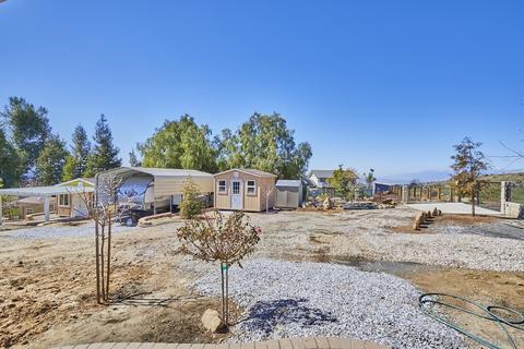 36030 Liana St, Yucaipa, CA 92399 photo 54