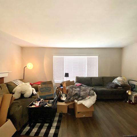 9813 Caspi Gardens Dr UNIT 2, Santee, CA 92071 photo 20